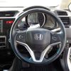 honda fit 2013 -HONDA 【野田 500ｱ1234】--Fit DAA-GP5--GP5-3025085---HONDA 【野田 500ｱ1234】--Fit DAA-GP5--GP5-3025085- image 17