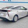 toyota prius 2016 -TOYOTA--Prius DAA-ZVW50--ZVW50-8006459---TOYOTA--Prius DAA-ZVW50--ZVW50-8006459- image 18