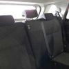 toyota raize 2022 -TOYOTA--Raize 5BA-A201A--A201A-0013070---TOYOTA--Raize 5BA-A201A--A201A-0013070- image 14