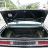 nissan laurel 1973 -NISSAN--Laurel HC130--HC130-021586---NISSAN--Laurel HC130--HC130-021586- image 7