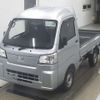 daihatsu hijet-truck 2024 CFJ1790986 image 5