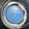 toyota prius-phv 2017 CFJ1556861 image 20