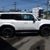 toyota toyota-others 2025 quick_quick_3DA-GDJ250W_GDJ250-0020905 image 6