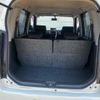 suzuki wagon-r 2008 -SUZUKI--Wagon R DBA-MH22S--MH22S-160091---SUZUKI--Wagon R DBA-MH22S--MH22S-160091- image 14