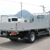 isuzu elf-truck 2021 GOO_NET_EXCHANGE_1300219A30250621W001 image 4
