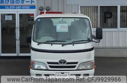 toyota dyna-truck 2014 -TOYOTA--Dyna KDY281--KDY281-0011159---TOYOTA--Dyna KDY281--KDY281-0011159-