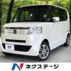 honda n-box 2014 -HONDA--N BOX DBA-JF1--JF1-1475187---HONDA--N BOX DBA-JF1--JF1-1475187- image 1