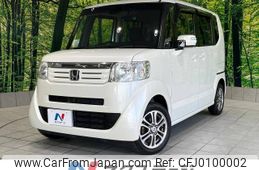 honda n-box 2014 -HONDA--N BOX DBA-JF1--JF1-1475187---HONDA--N BOX DBA-JF1--JF1-1475187-