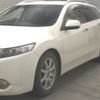 honda accord-wagon 2012 -HONDA 【熊谷 301ﾉ5054】--Accord Wagon CW1--1001061---HONDA 【熊谷 301ﾉ5054】--Accord Wagon CW1--1001061- image 5