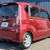 daihatsu move 2015 quick_quick_LA150S_LA150S-1019885 image 14