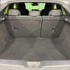 mazda mazda3 2022 -MAZDA--MAZDA3 3DA-BP8P--BP8P-201583---MAZDA--MAZDA3 3DA-BP8P--BP8P-201583- image 10