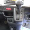 suzuki spacia 2023 CFJ1605997 image 20