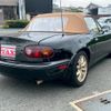 mazda eunos-roadster 1996 quick_quick_NA8C_NA8C-405228 image 2