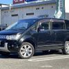 mitsubishi delica-d5 2015 -MITSUBISHI--Delica D5 LDA-CV1W--CV1W-1004653---MITSUBISHI--Delica D5 LDA-CV1W--CV1W-1004653- image 4