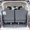 mitsubishi delica-d5 2023 CFJ1577181 image 9