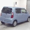 suzuki wagon-r 2014 -SUZUKI--Wagon R MH34S--325139---SUZUKI--Wagon R MH34S--325139- image 6