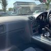 mazda rx-7 1996 CFJ1596914 image 26