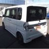 daihatsu tanto 2014 -DAIHATSU 【盛岡 580ｿ 725】--Tanto DBA-LA610S--LA610S-0018086---DAIHATSU 【盛岡 580ｿ 725】--Tanto DBA-LA610S--LA610S-0018086- image 18