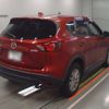 mazda cx-5 2014 -MAZDA 【春日部 332ま219】--CX-5 KE2FW-136210---MAZDA 【春日部 332ま219】--CX-5 KE2FW-136210- image 2