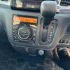 suzuki spacia 2014 -SUZUKI--Spacia DBA-MK32S--MK32S-549534---SUZUKI--Spacia DBA-MK32S--MK32S-549534- image 21