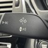 bmw 3-series 2018 -BMW--BMW 3 Series LDA-8C20--WBA8H92040A690422---BMW--BMW 3 Series LDA-8C20--WBA8H92040A690422- image 18
