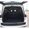 toyota land-cruiser 2023 CFJ1658738 image 16
