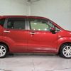 daihatsu move 2016 quick_quick_LA150S_LA150S-1036431 image 14