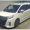 toyota noah 2014 quick_quick_DBA-ZRR80W_ZRR80-0052942 image 5