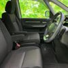 honda stepwagon-spada 2018 quick_quick_DBA-RP3_RP3-1215042 image 4