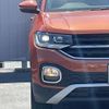 volkswagen t-cross 2020 -VOLKSWAGEN--VW T-Cross 3BA-C1DKR--WVGZZZC1ZLY059789---VOLKSWAGEN--VW T-Cross 3BA-C1DKR--WVGZZZC1ZLY059789- image 11