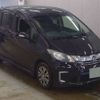 honda freed 2014 -HONDA 【八王子 534ﾓ1027】--Freed DBA-GB3--GB3-1617885---HONDA 【八王子 534ﾓ1027】--Freed DBA-GB3--GB3-1617885- image 1