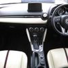 mazda demio 2016 -MAZDA--Demio DJ5FS-159376---MAZDA--Demio DJ5FS-159376- image 9