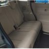 suzuki spacia 2019 quick_quick_DAA-MK53S_MK53S-203648 image 6