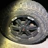 toyota hilux-surf 2006 -TOYOTA--Hilux Surf CBA-TRN215W--TRN215-0014106---TOYOTA--Hilux Surf CBA-TRN215W--TRN215-0014106- image 7