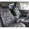 mazda cx-5 2019 -MAZDA 【船橋 300ｾ4865】--CX-5 KF5P--305155---MAZDA 【船橋 300ｾ4865】--CX-5 KF5P--305155- image 19