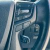 toyota vellfire 2016 CFJ1737703 image 8