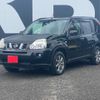 nissan x-trail 2009 quick_quick_DNT31_DNT31-100147 image 3