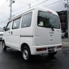 daihatsu hijet-van 2014 -DAIHATSU--Hijet Van S331V--0117168---DAIHATSU--Hijet Van S331V--0117168- image 27