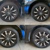toyota sienta 2017 -TOYOTA--Sienta DAA-NHP170G--NHP170-7085972---TOYOTA--Sienta DAA-NHP170G--NHP170-7085972- image 26