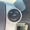 toyota prius 2011 -TOYOTA--Prius DAA-ZVW30--ZVW30-5363347---TOYOTA--Prius DAA-ZVW30--ZVW30-5363347- image 18