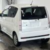 daihatsu move 2010 CFJ8918087 image 6
