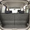 suzuki wagon-r 2012 quick_quick_DBA-MH23S_MH23S-891678 image 13