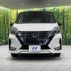 nissan serena 2020 quick_quick_GFC27_GFC27-202234 image 16