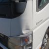 mitsubishi-fuso canter 2009 GOO_NET_EXCHANGE_0740030A30240905W001 image 40