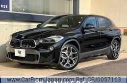 bmw x2 2019 -BMW--BMW X2 LDA-YK20--WBAYK720505N79585---BMW--BMW X2 LDA-YK20--WBAYK720505N79585-