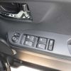 toyota pixis-mega 2020 CFJ1836095 image 18