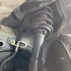 honda n-wgn 2015 quick_quick_JH1_JH1-1105527 image 20