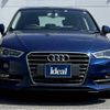 audi a3 2015 -AUDI--Audi A3 DBA-8VCXS--WAUZZZ8V0FA132404---AUDI--Audi A3 DBA-8VCXS--WAUZZZ8V0FA132404- image 2