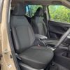 daihatsu rocky 2022 -DAIHATSU--Rocky 5BA-A201S--A201S-0002761---DAIHATSU--Rocky 5BA-A201S--A201S-0002761- image 9