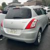 suzuki swift 2010 CFJ1816165 image 6